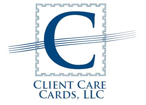 Client Care Logo