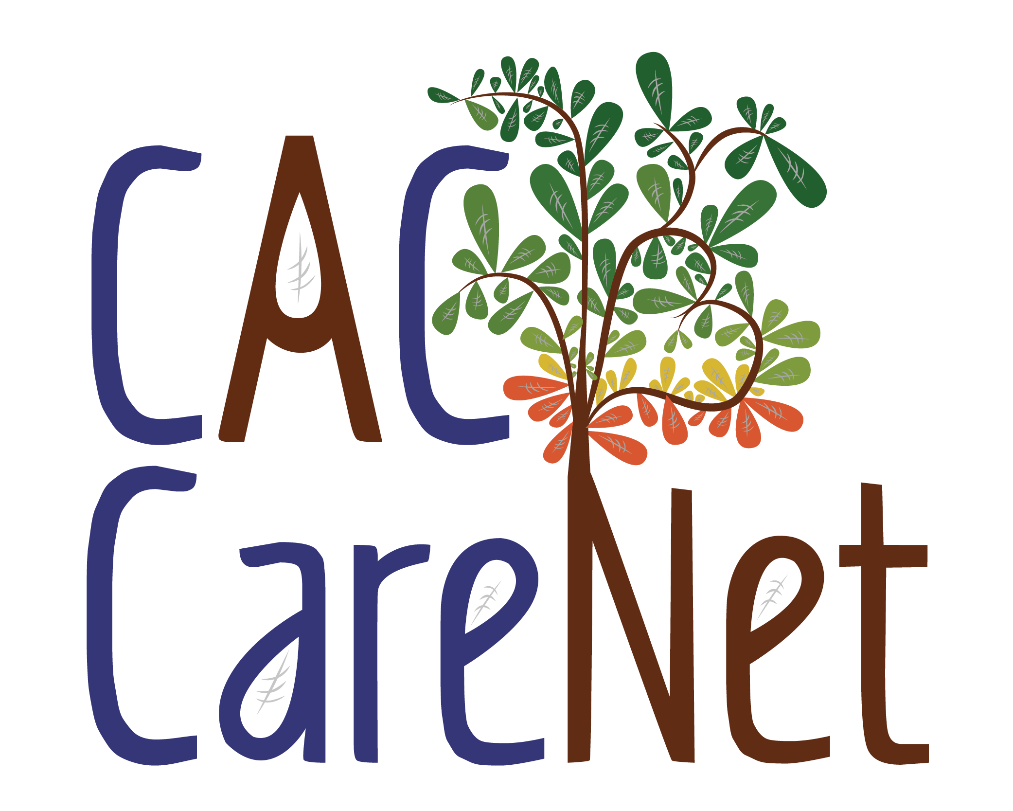 CAC CareNet Logo