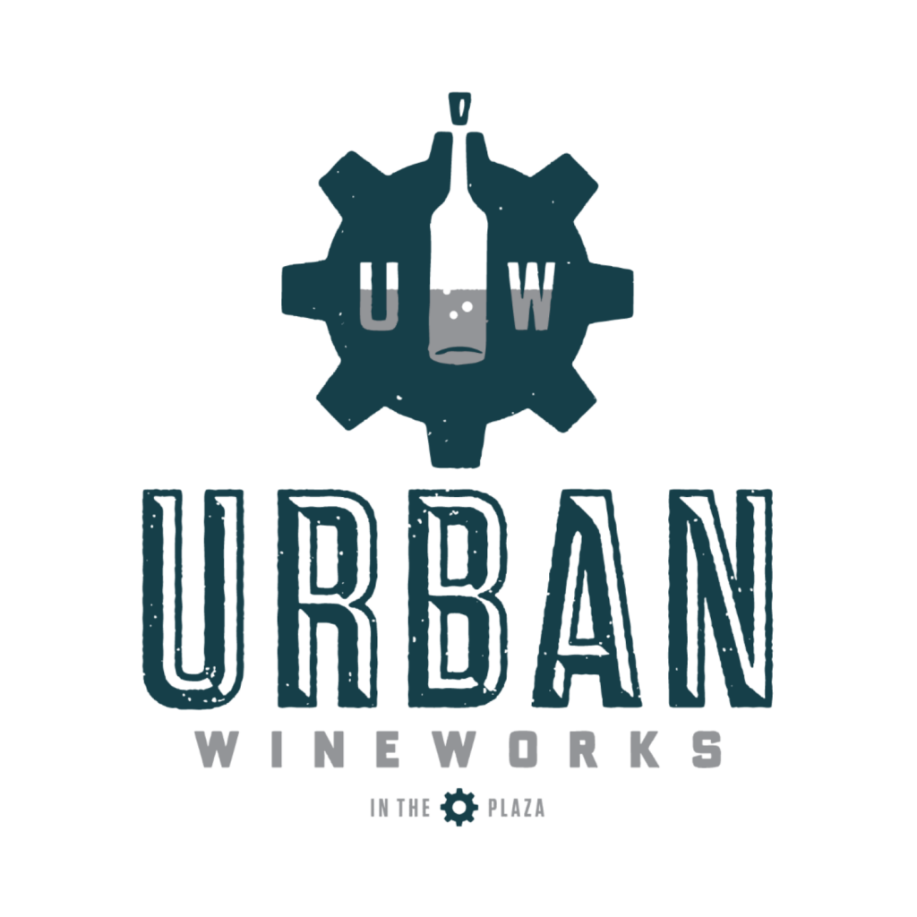 Urban Wineworks logo