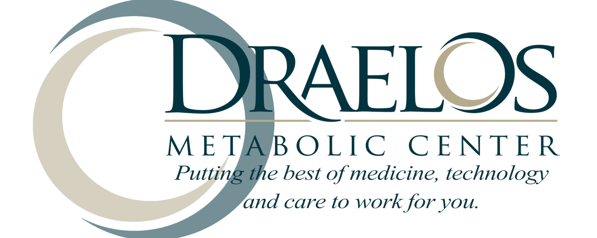 Draelos Logo
