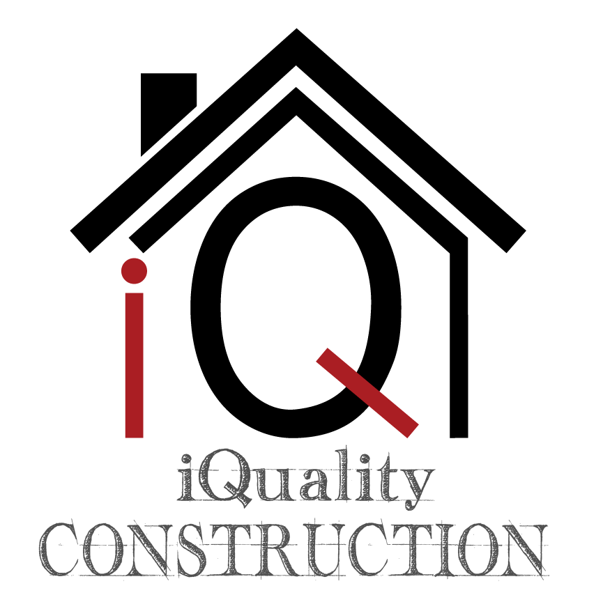 iQuality Logo