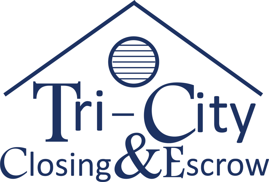 Tri-City Closing & Escrow